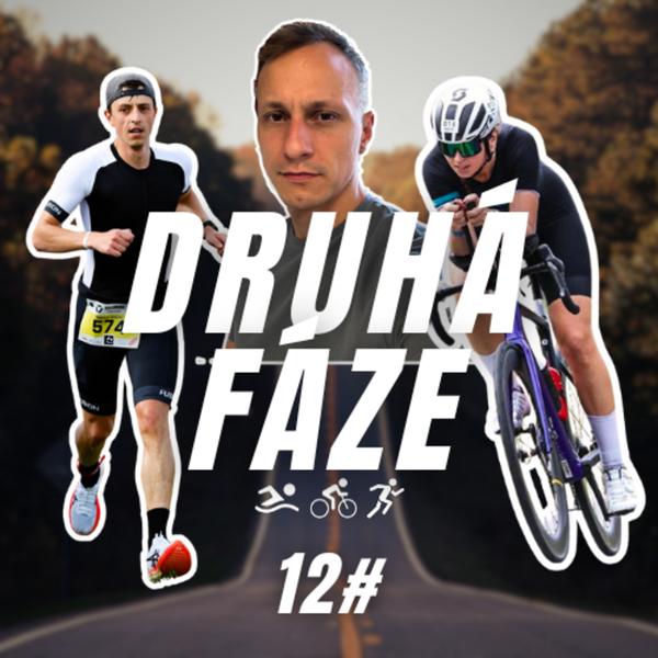 Druhá fáze